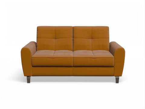 2,5-Sitzer Sofa